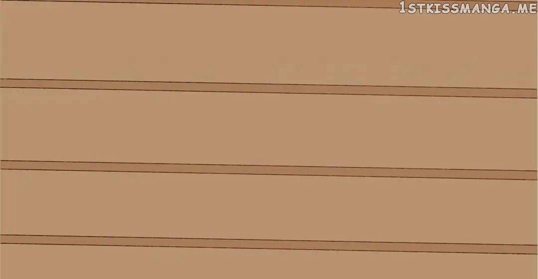 One Kiss A Day chapter 43 - page 83
