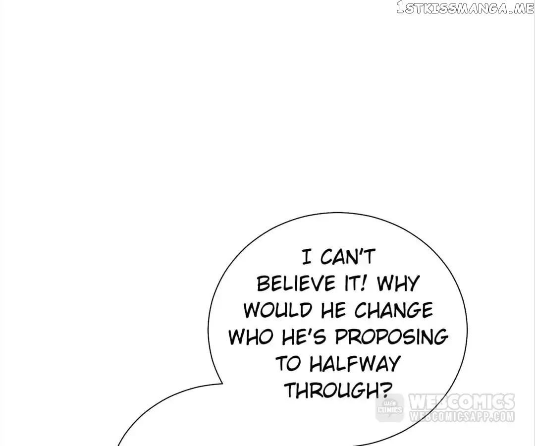 One Kiss A Day chapter 43 - page 86