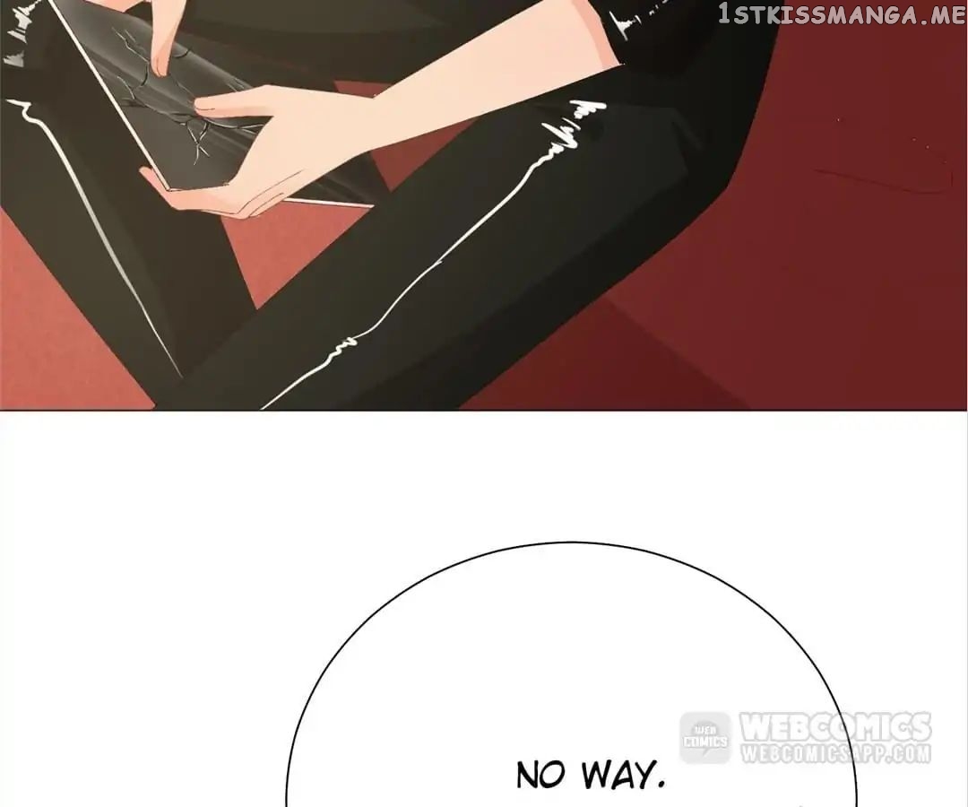 One Kiss A Day chapter 43 - page 94