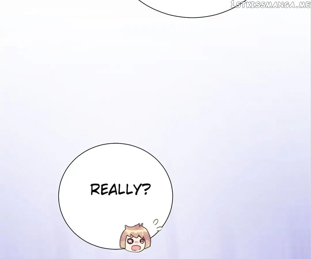One Kiss A Day chapter 43 - page 97