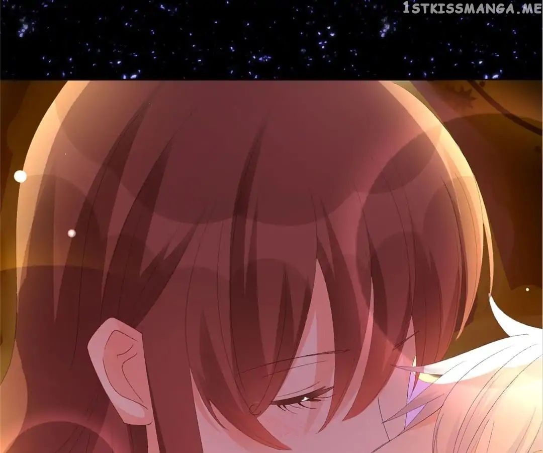 One Kiss A Day chapter 37 - page 105