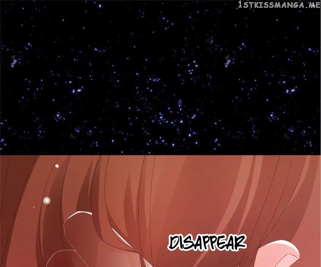 One Kiss A Day chapter 37 - page 108