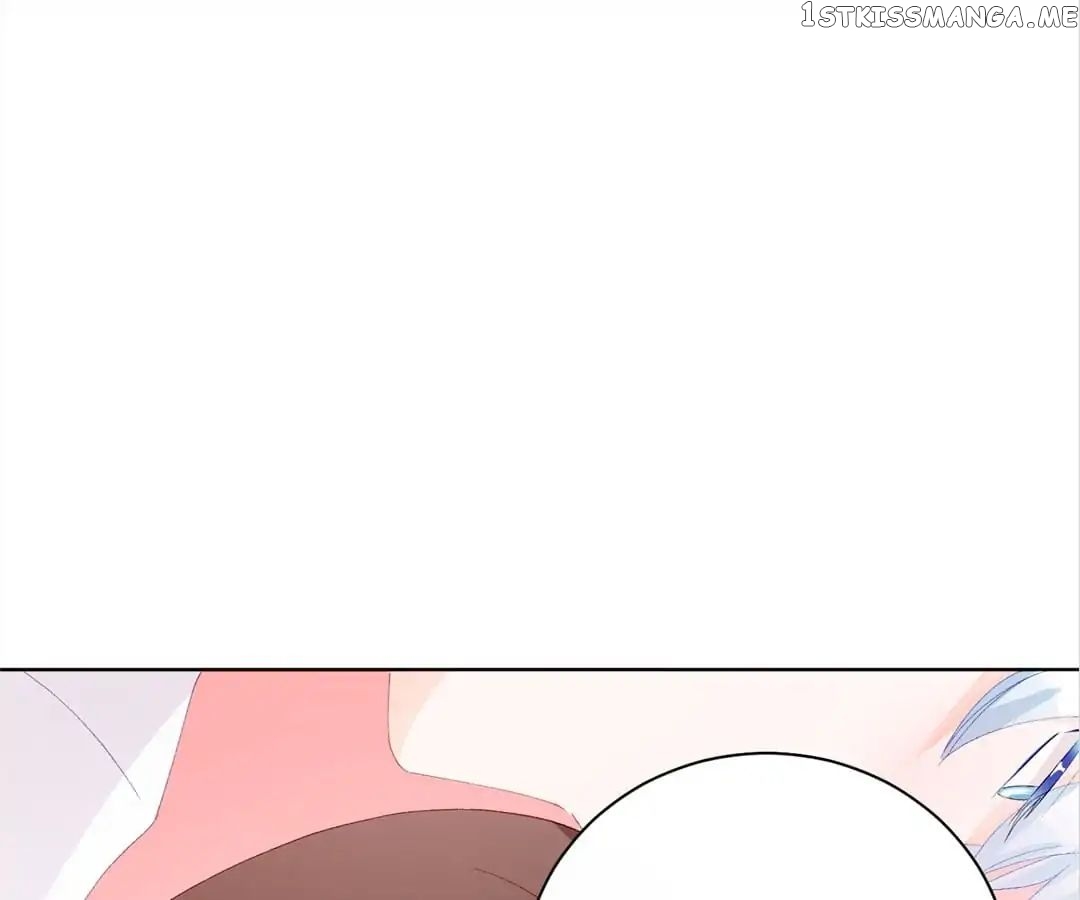 One Kiss A Day chapter 37 - page 12