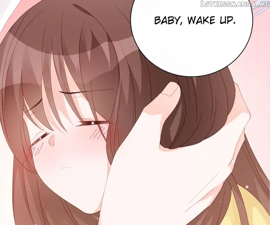 One Kiss A Day chapter 37 - page 13