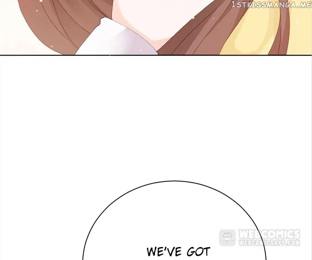 One Kiss A Day chapter 37 - page 14
