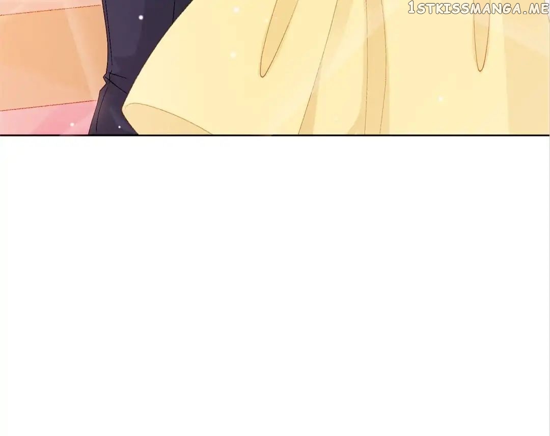One Kiss A Day chapter 37 - page 17