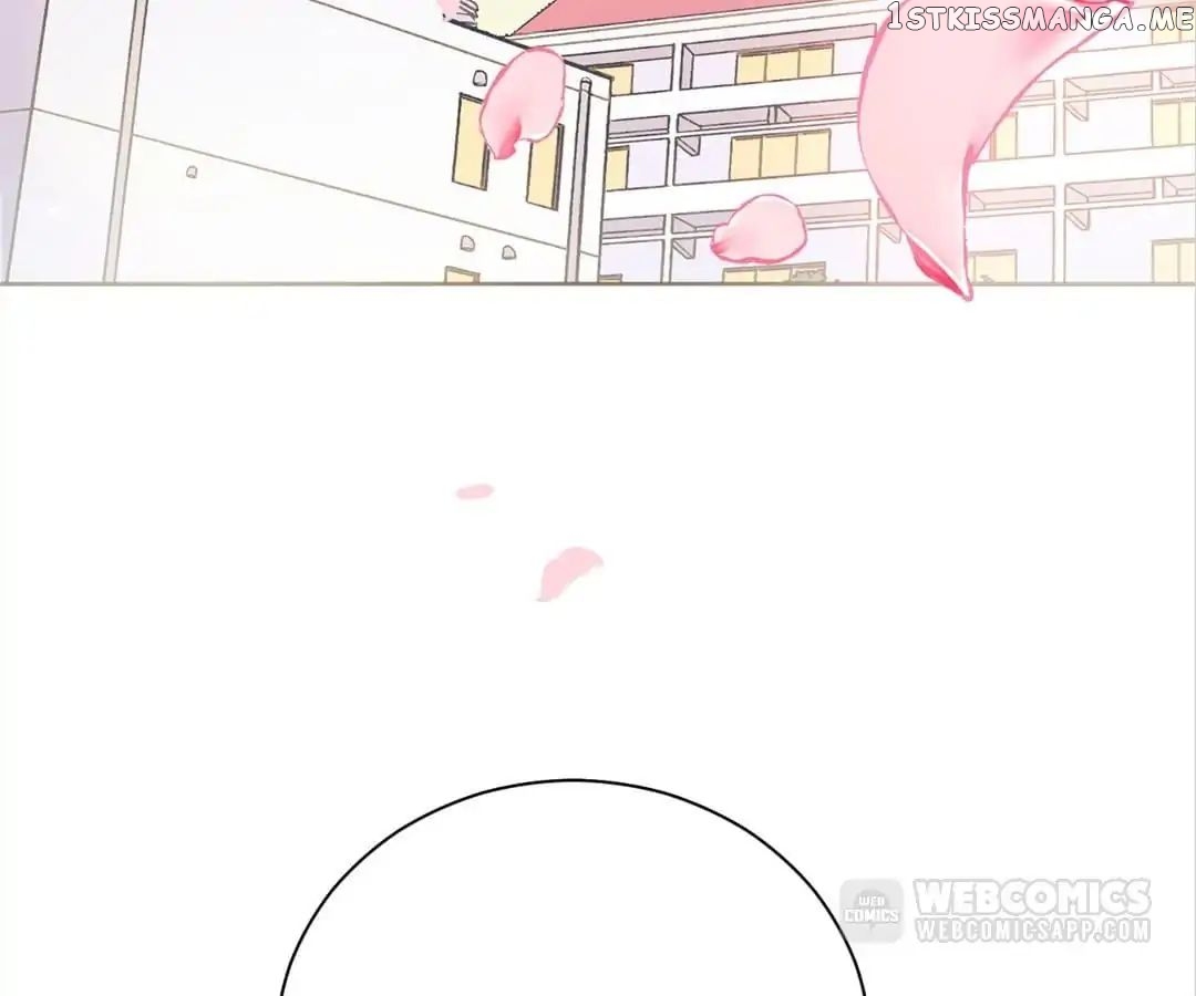 One Kiss A Day chapter 37 - page 2