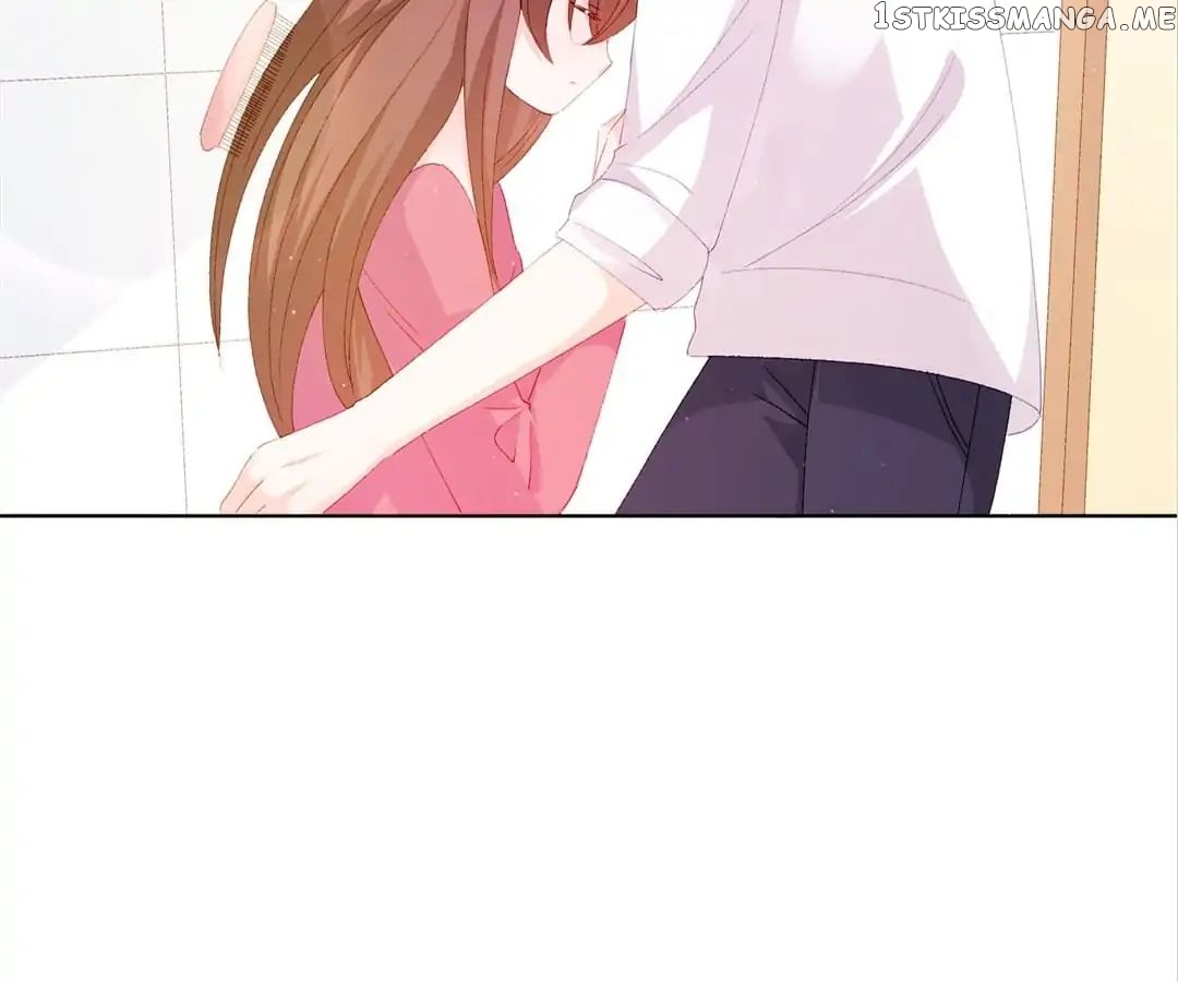 One Kiss A Day chapter 37 - page 24