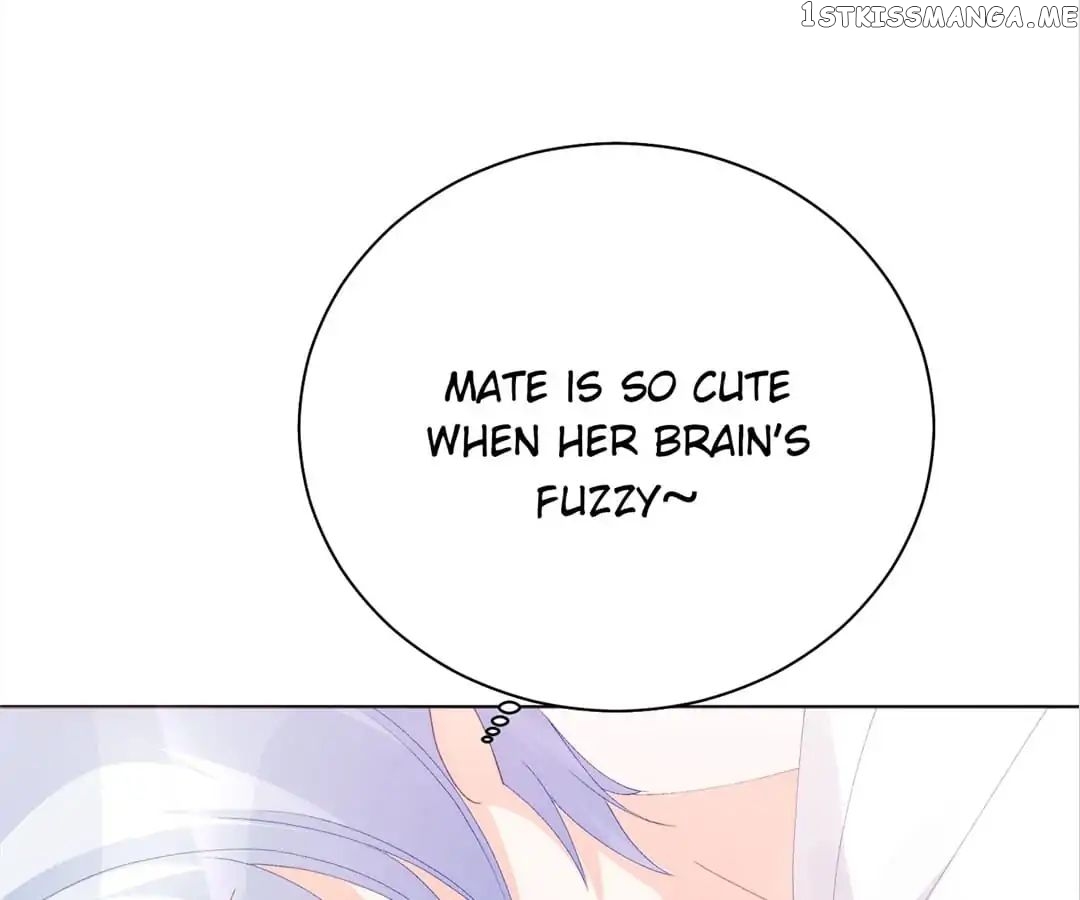 One Kiss A Day chapter 37 - page 25
