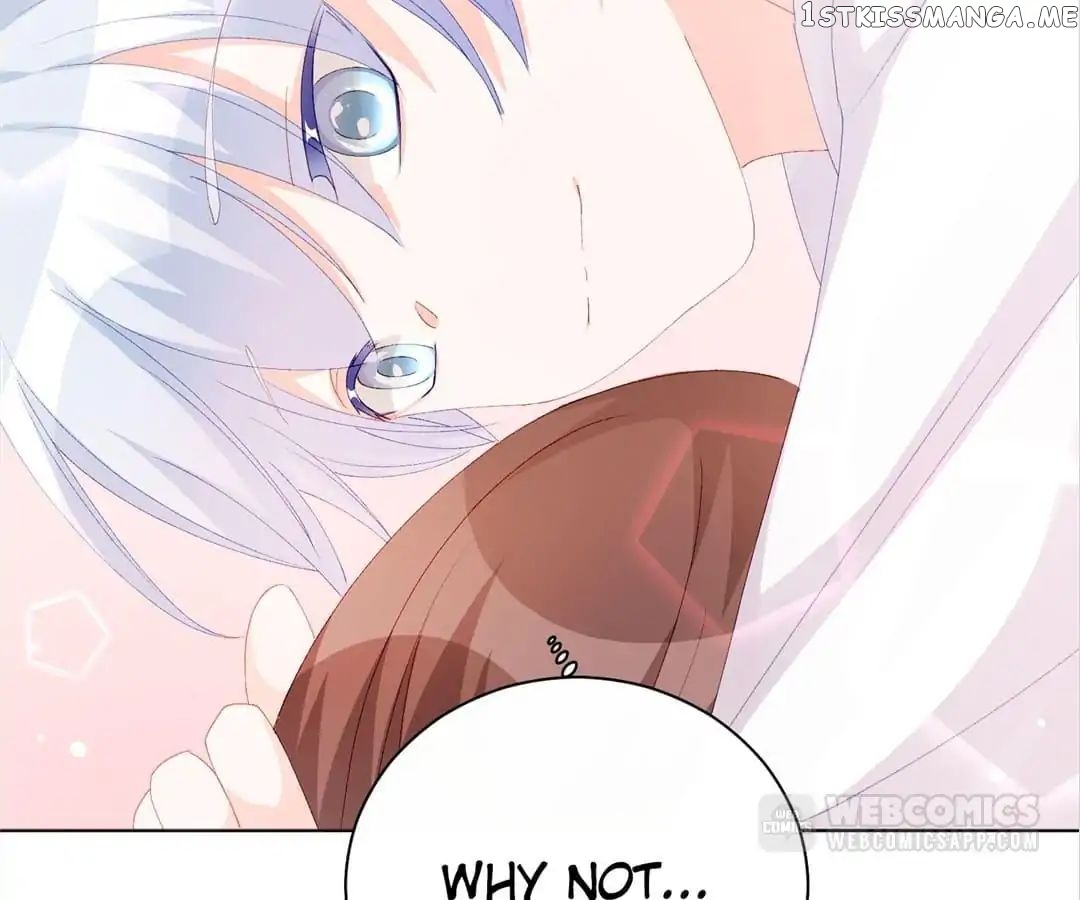 One Kiss A Day chapter 37 - page 26