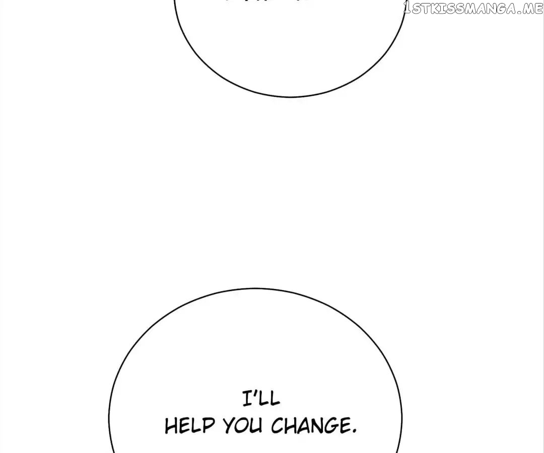 One Kiss A Day chapter 37 - page 27