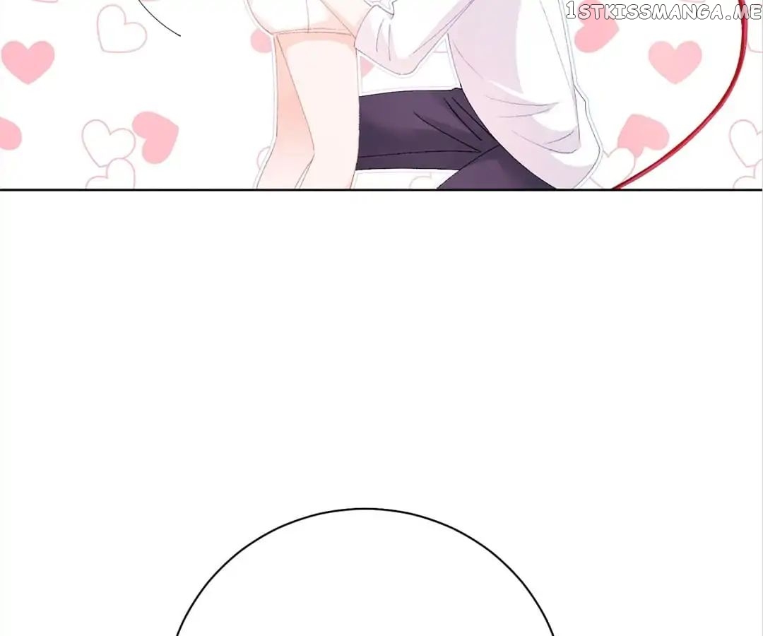 One Kiss A Day chapter 37 - page 29