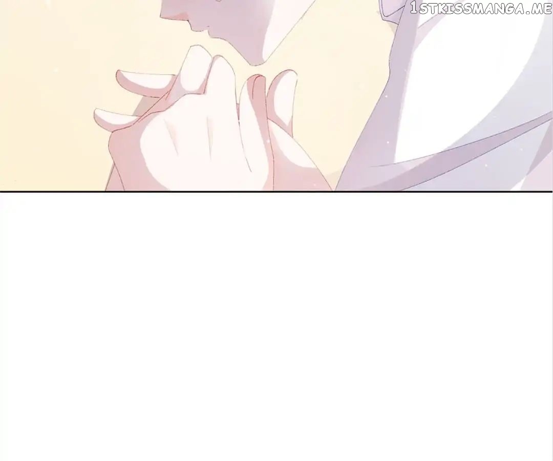 One Kiss A Day chapter 37 - page 36