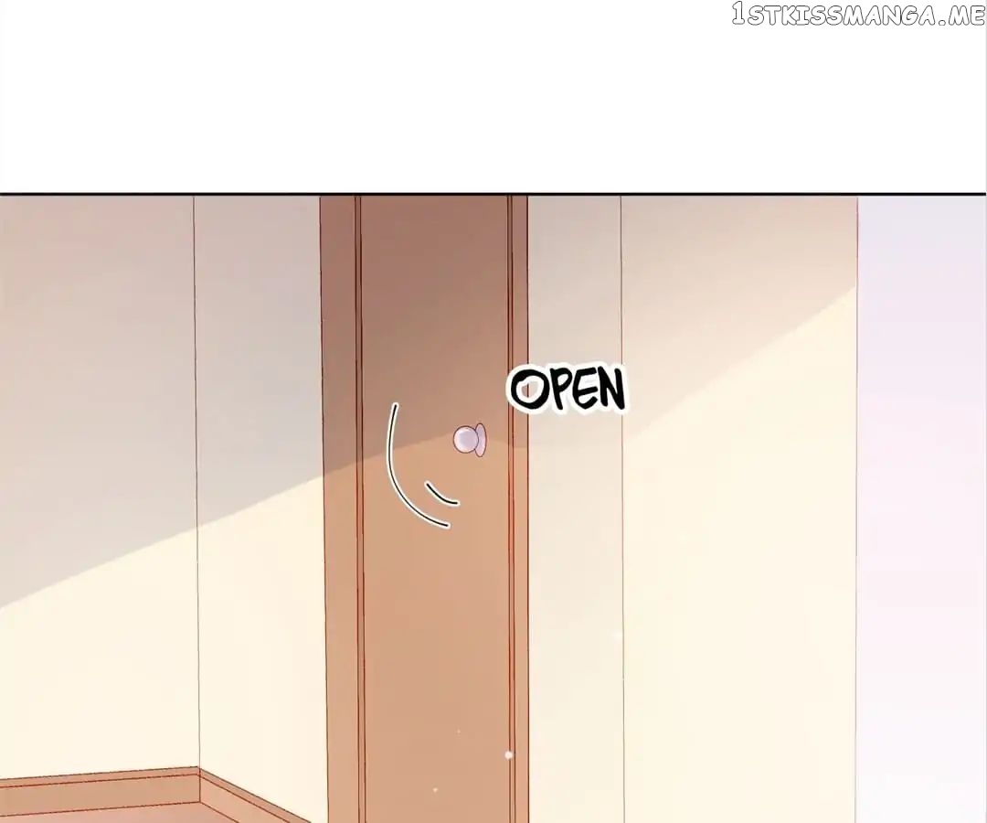 One Kiss A Day chapter 37 - page 39