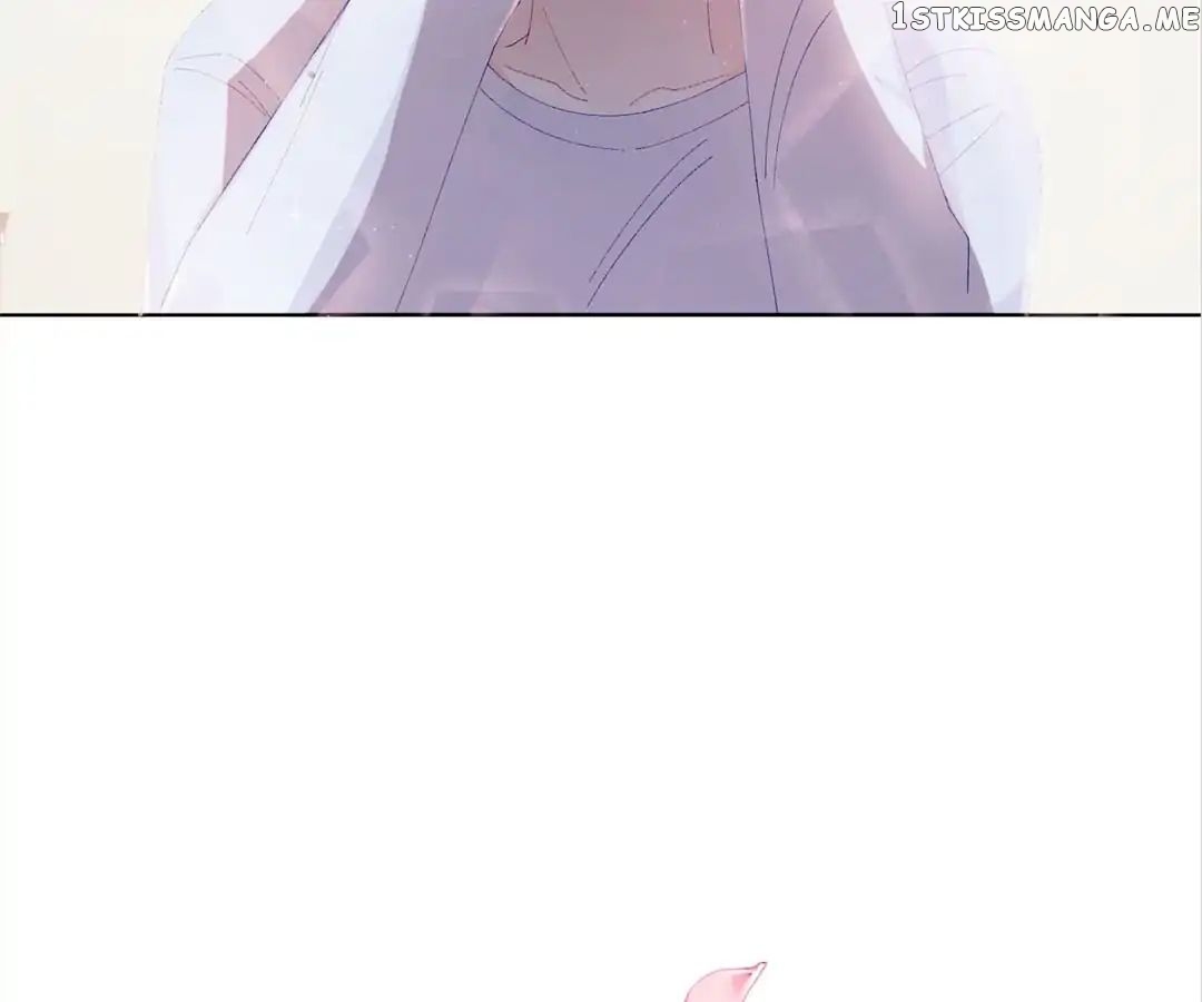 One Kiss A Day chapter 37 - page 4