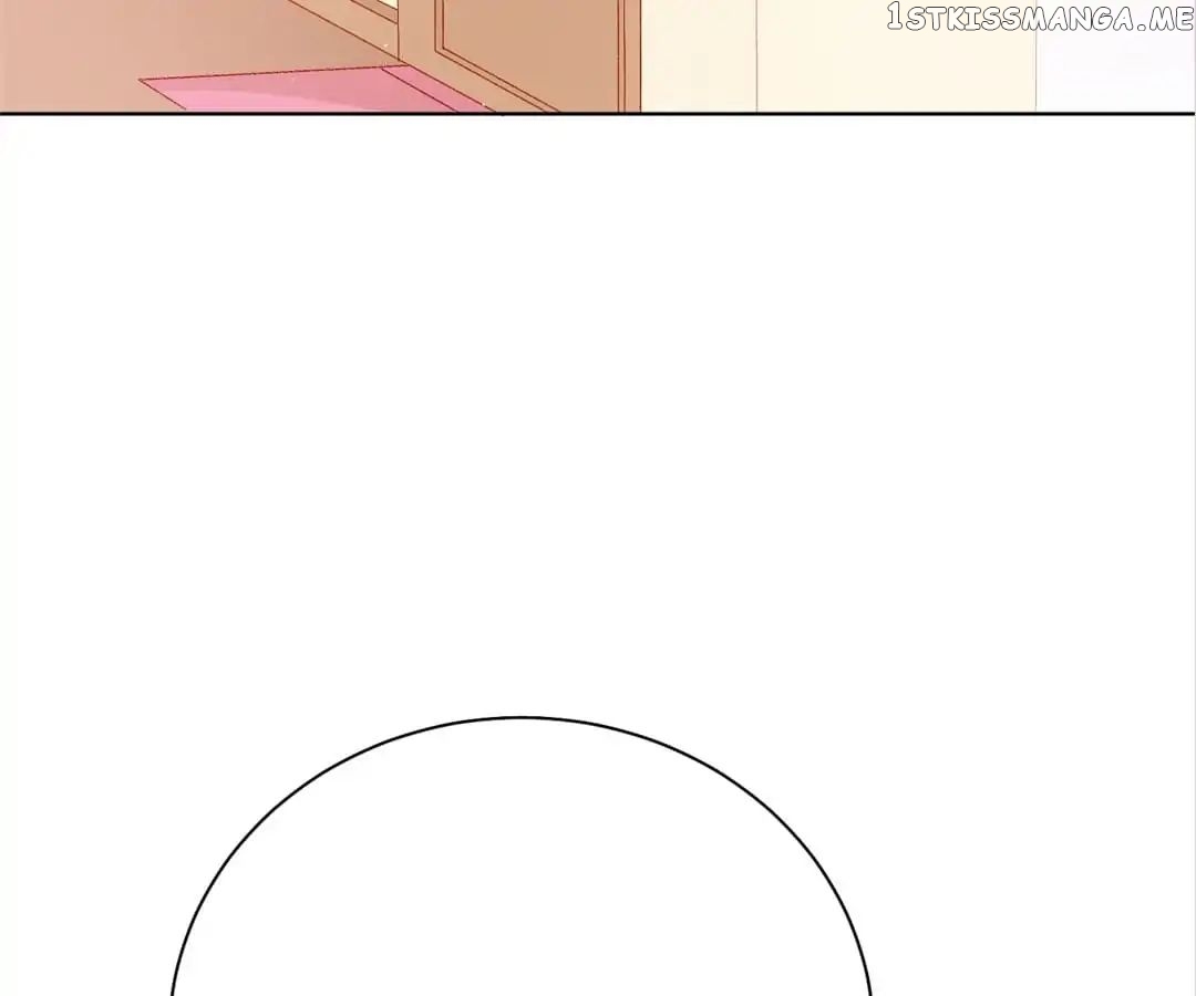 One Kiss A Day chapter 37 - page 40