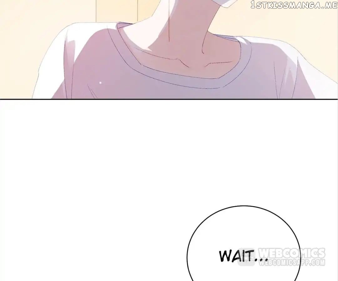 One Kiss A Day chapter 37 - page 42