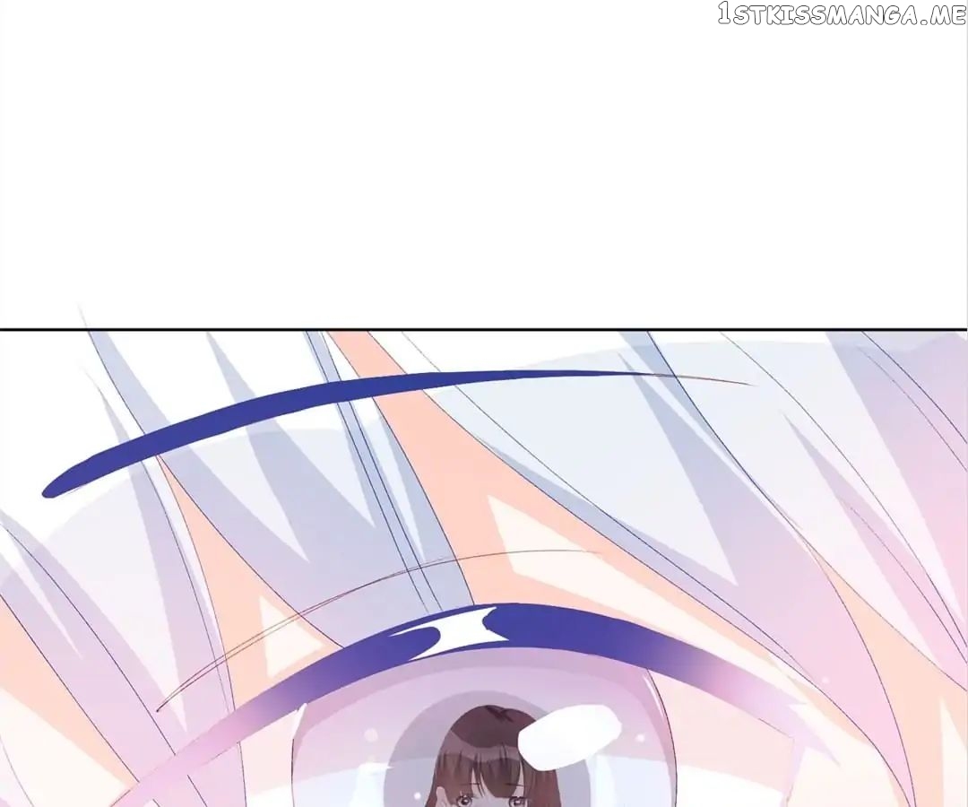 One Kiss A Day chapter 37 - page 45