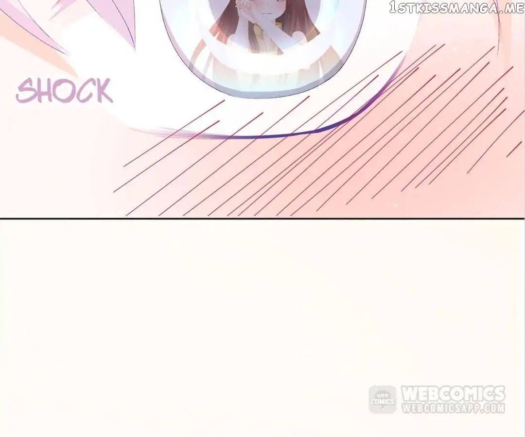 One Kiss A Day chapter 37 - page 46