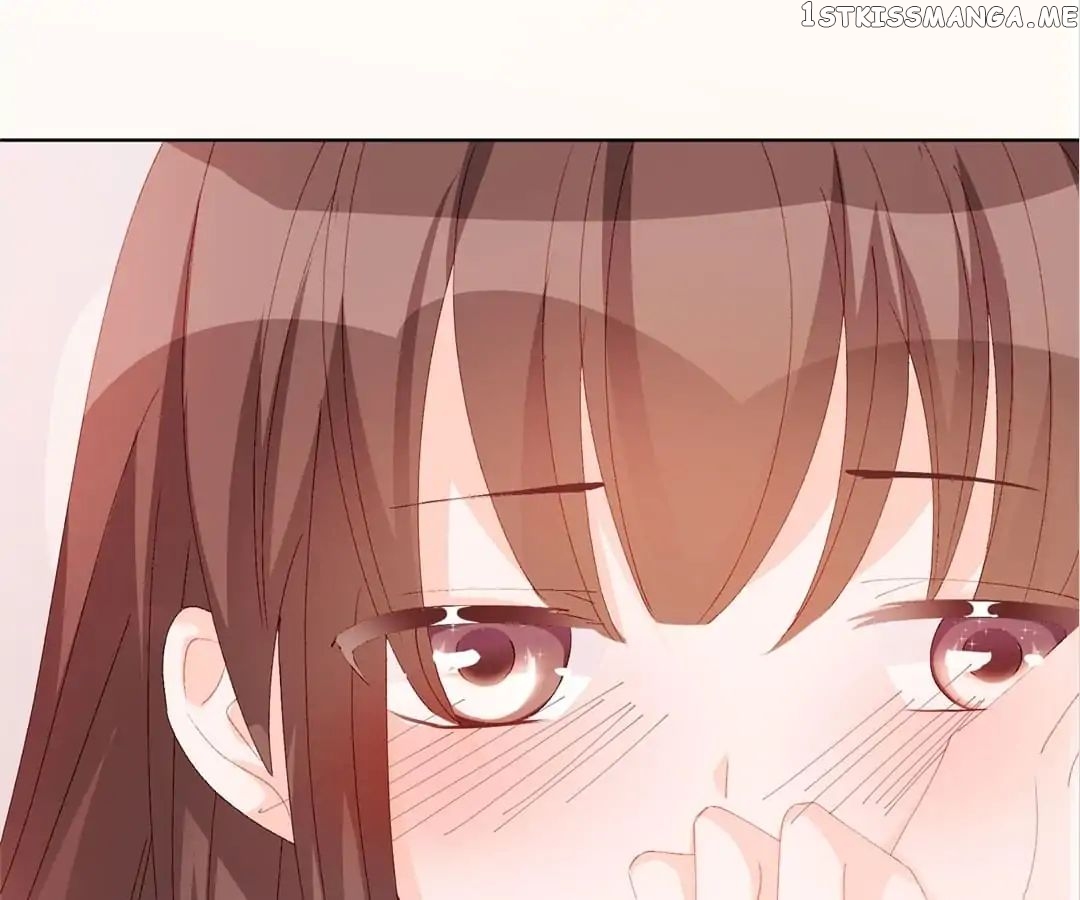 One Kiss A Day chapter 37 - page 47