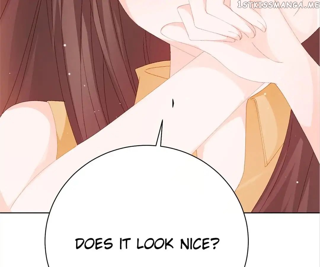 One Kiss A Day chapter 37 - page 48