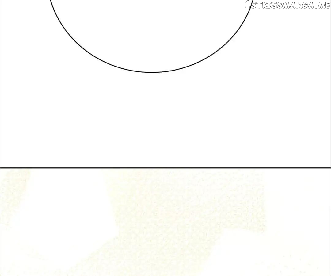 One Kiss A Day chapter 37 - page 49