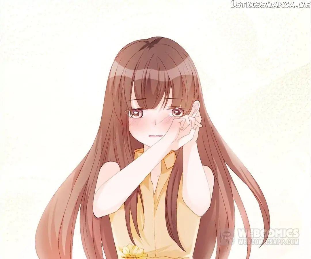 One Kiss A Day chapter 37 - page 50