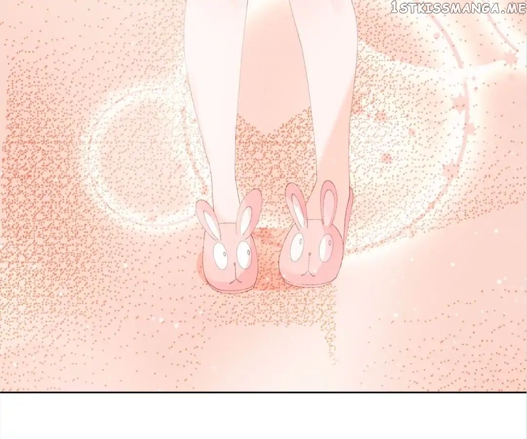 One Kiss A Day chapter 37 - page 52