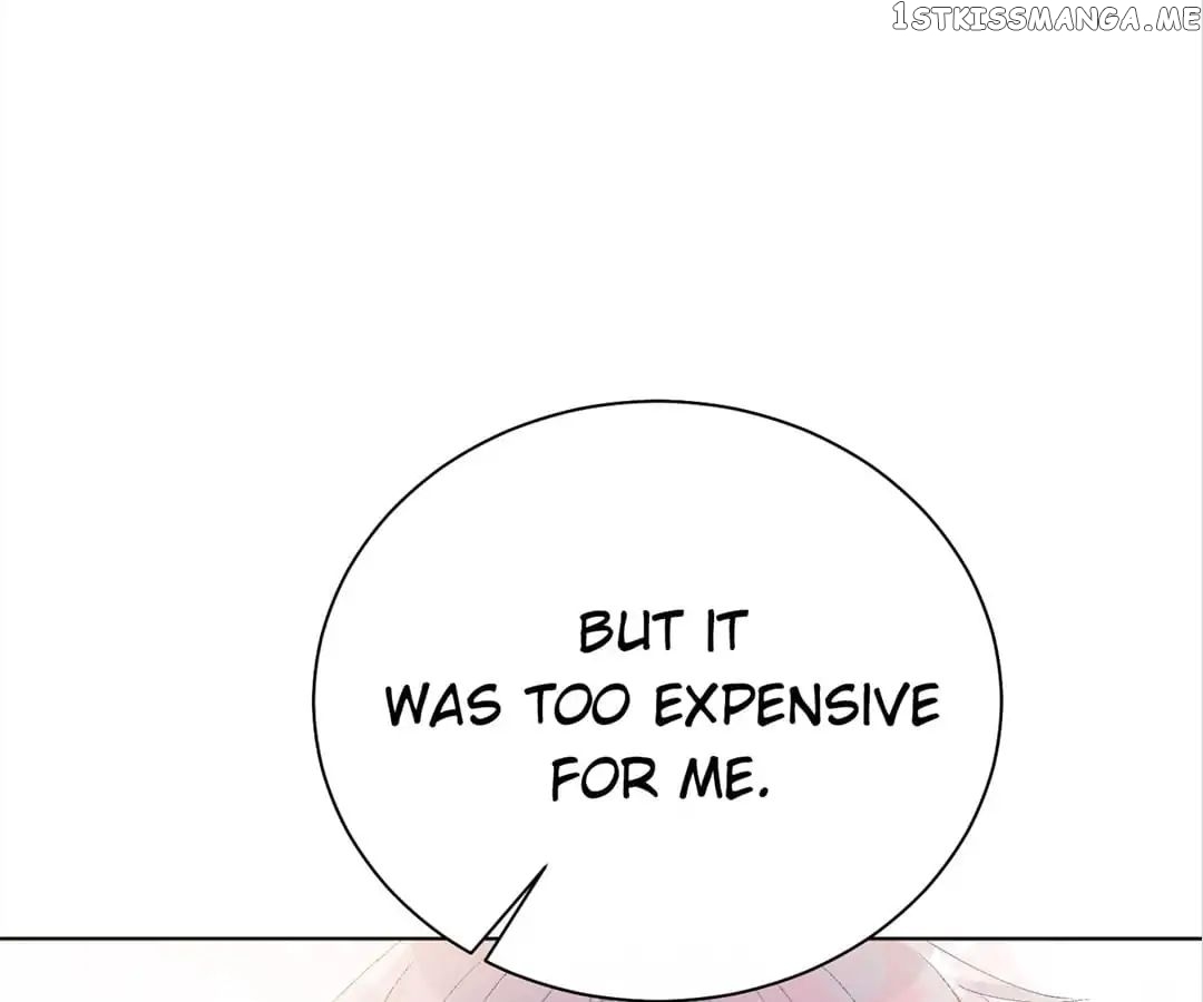 One Kiss A Day chapter 37 - page 55