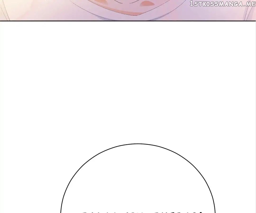One Kiss A Day chapter 37 - page 57