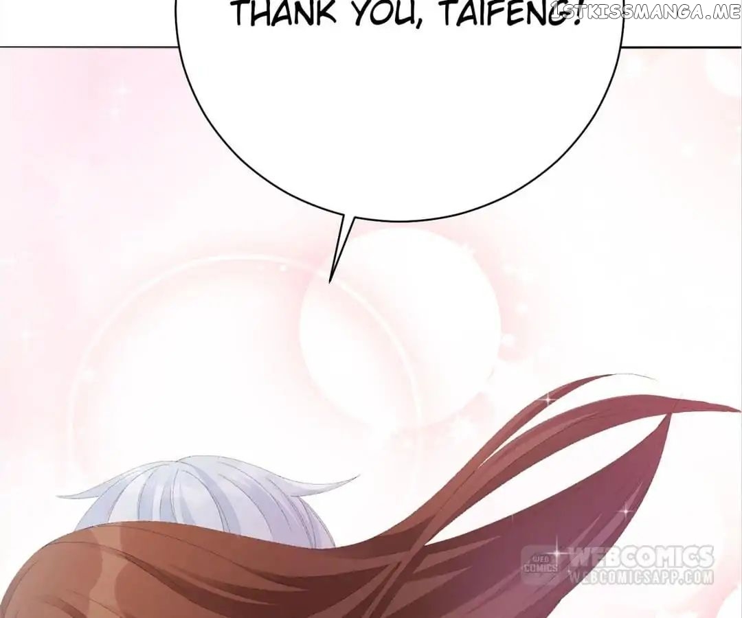 One Kiss A Day chapter 37 - page 58