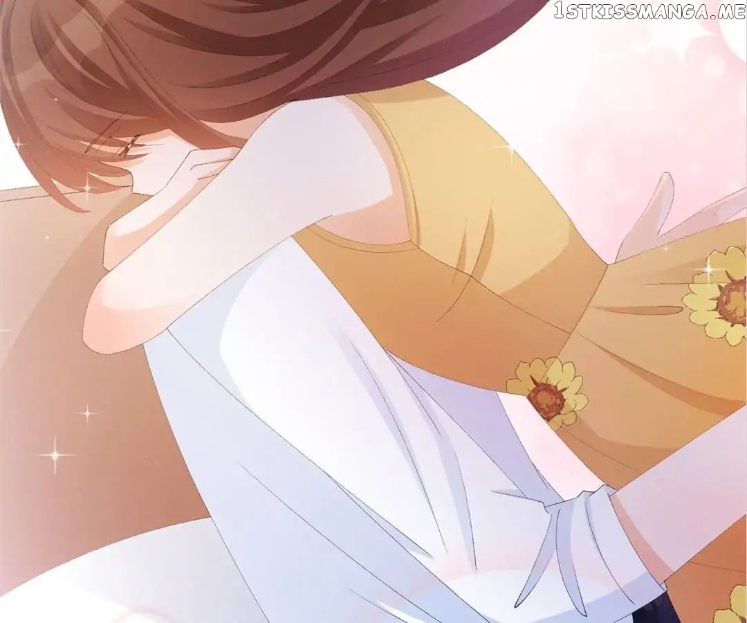 One Kiss A Day chapter 37 - page 59