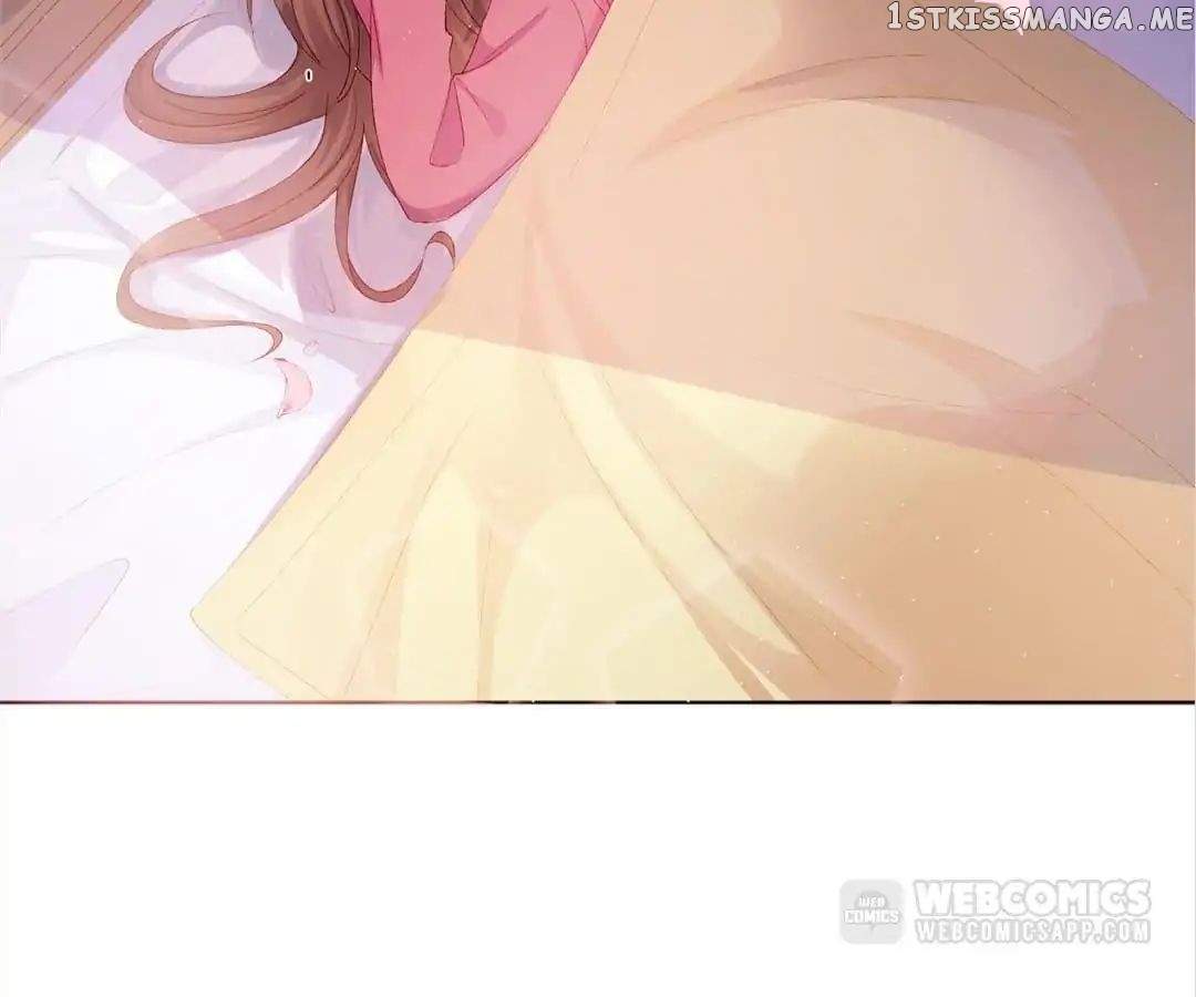 One Kiss A Day chapter 37 - page 6