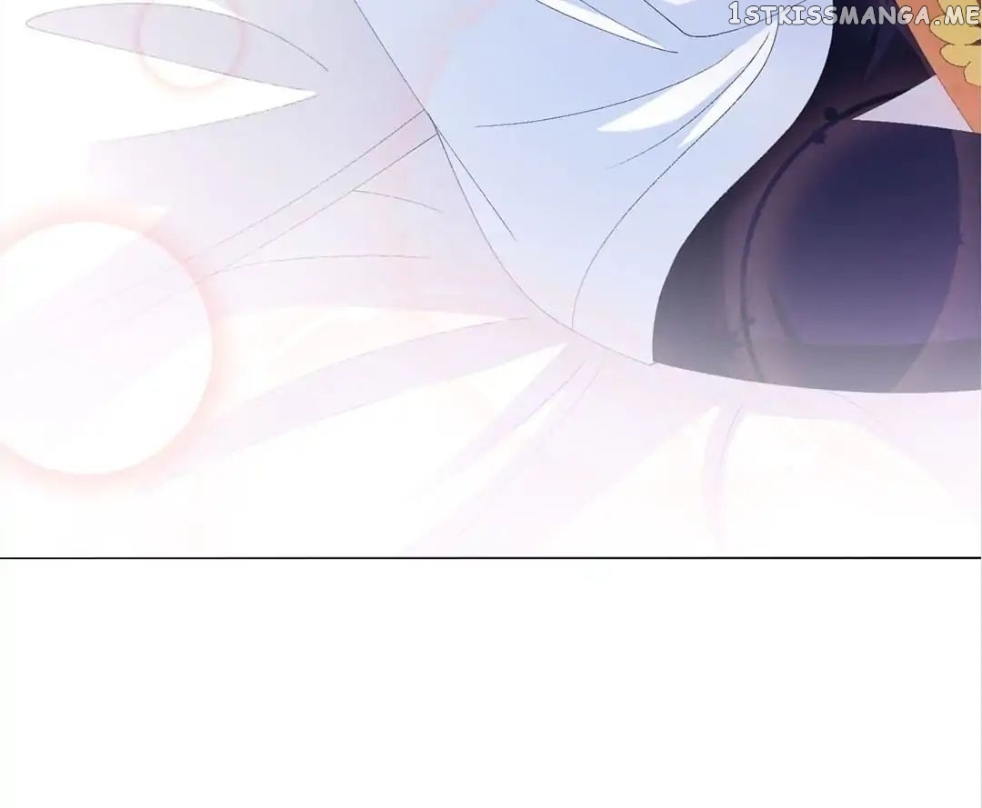 One Kiss A Day chapter 37 - page 60
