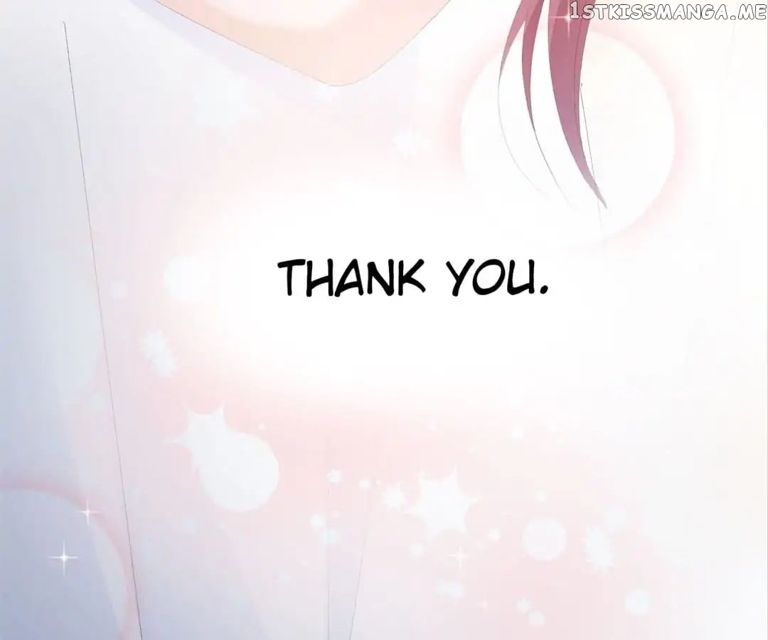 One Kiss A Day chapter 37 - page 63
