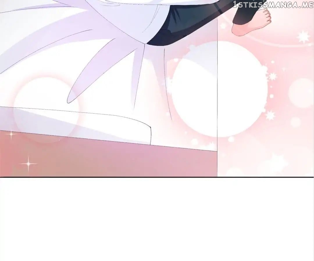 One Kiss A Day chapter 37 - page 65