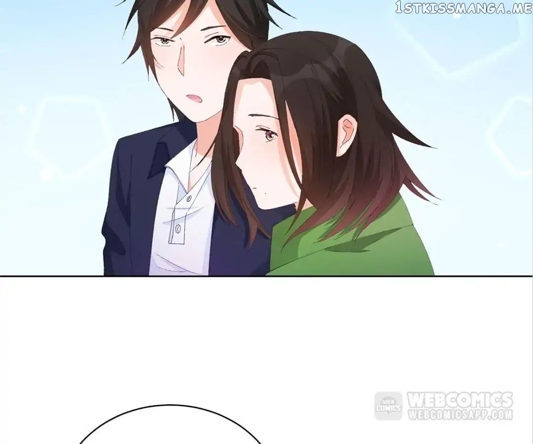 One Kiss A Day chapter 37 - page 74