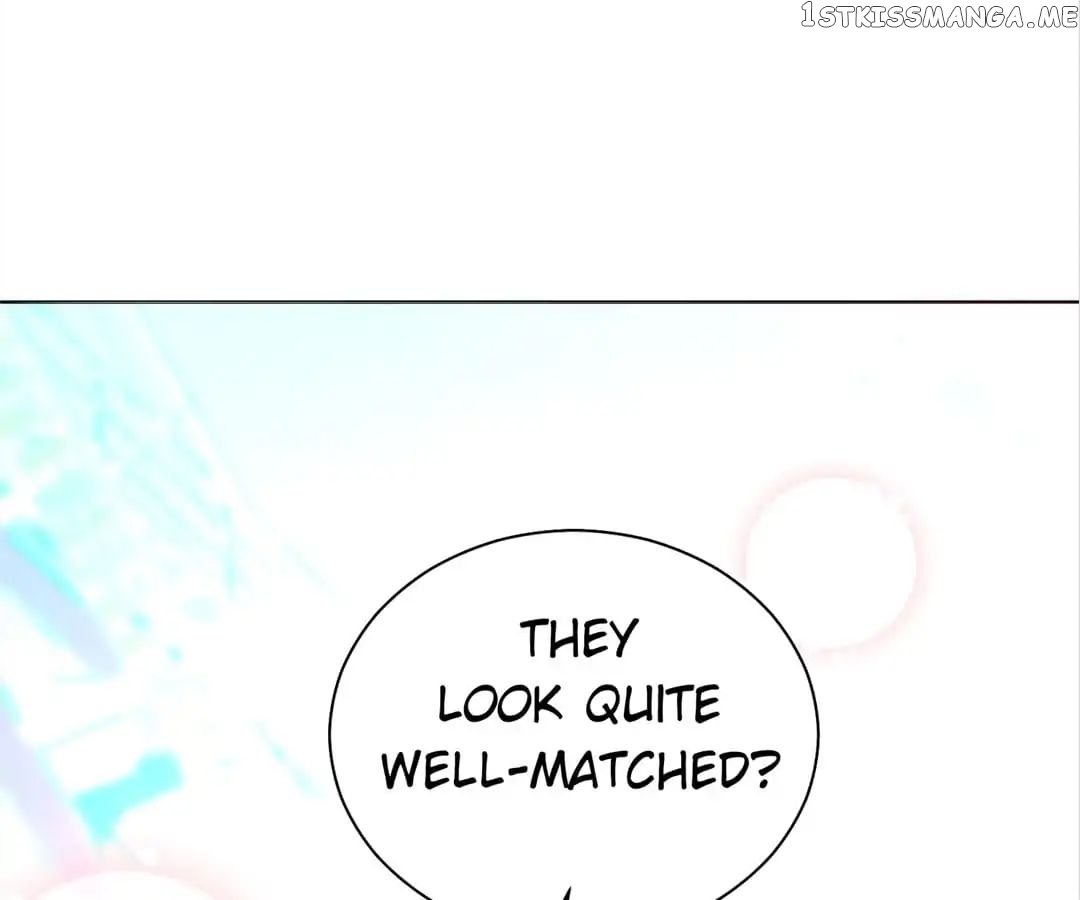 One Kiss A Day chapter 37 - page 76