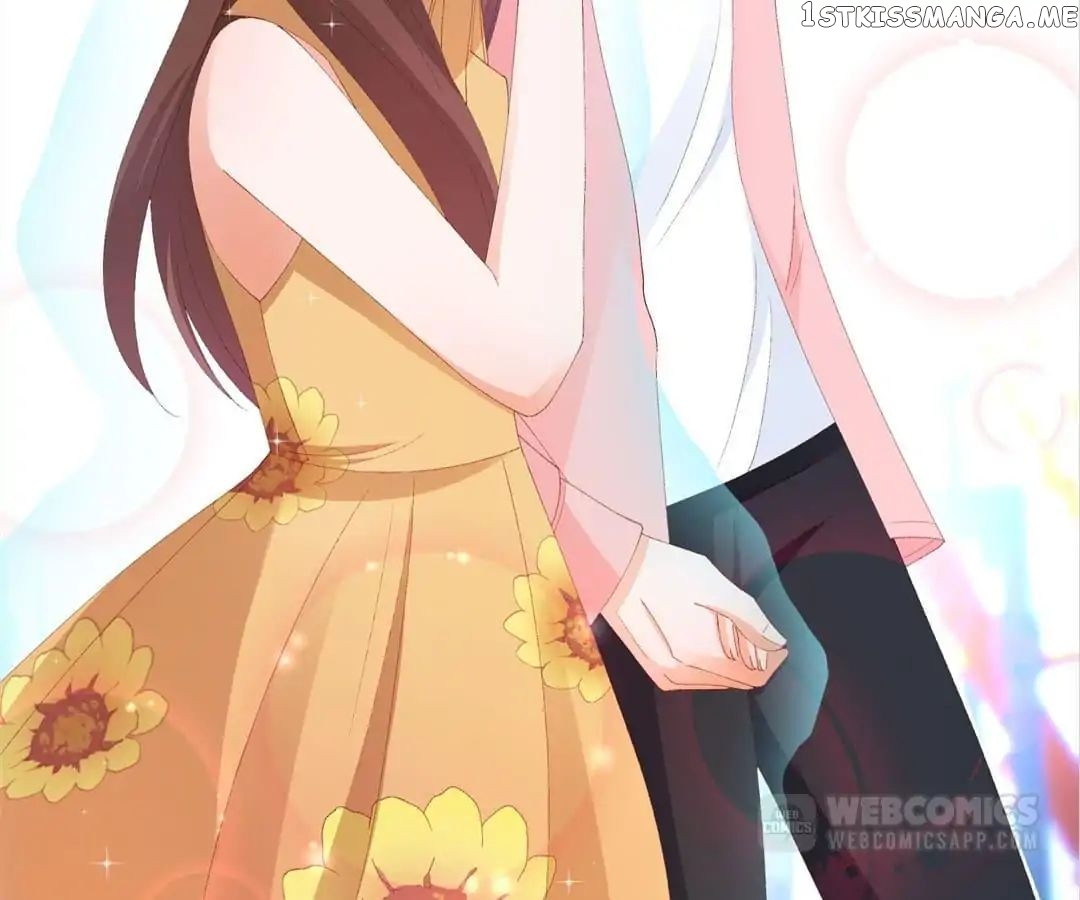 One Kiss A Day chapter 37 - page 78