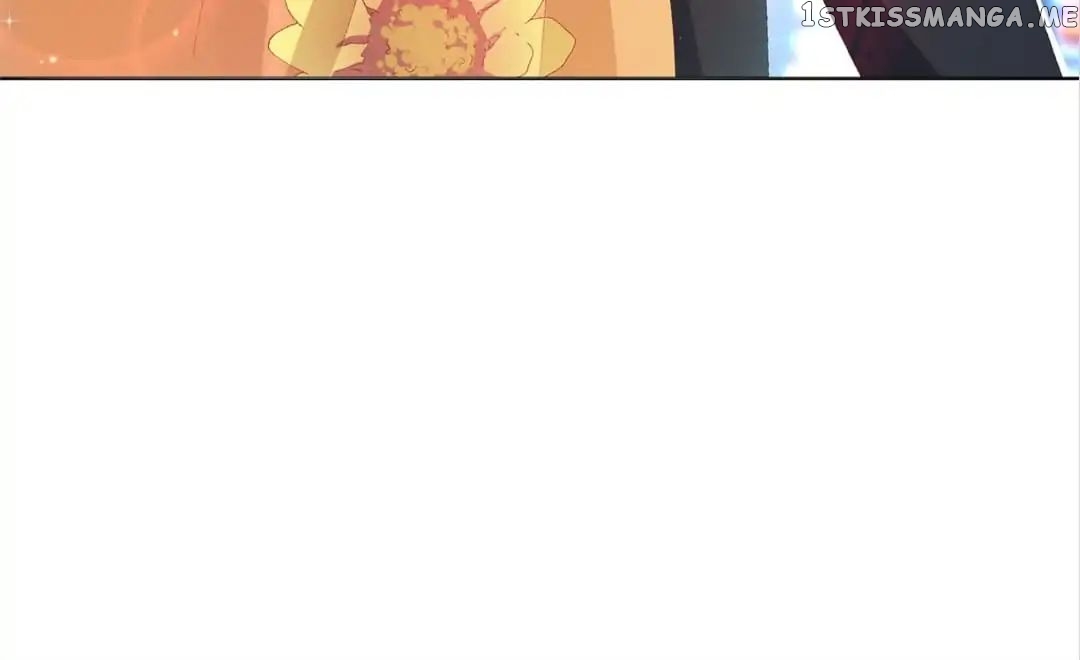 One Kiss A Day chapter 37 - page 79