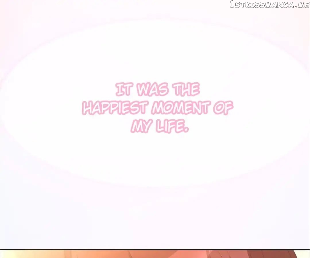 One Kiss A Day chapter 37 - page 87