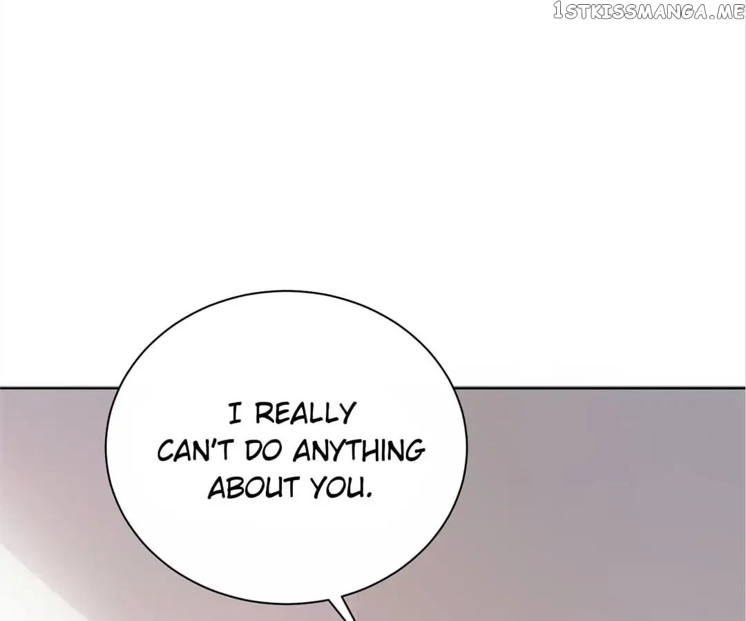One Kiss A Day chapter 37 - page 9