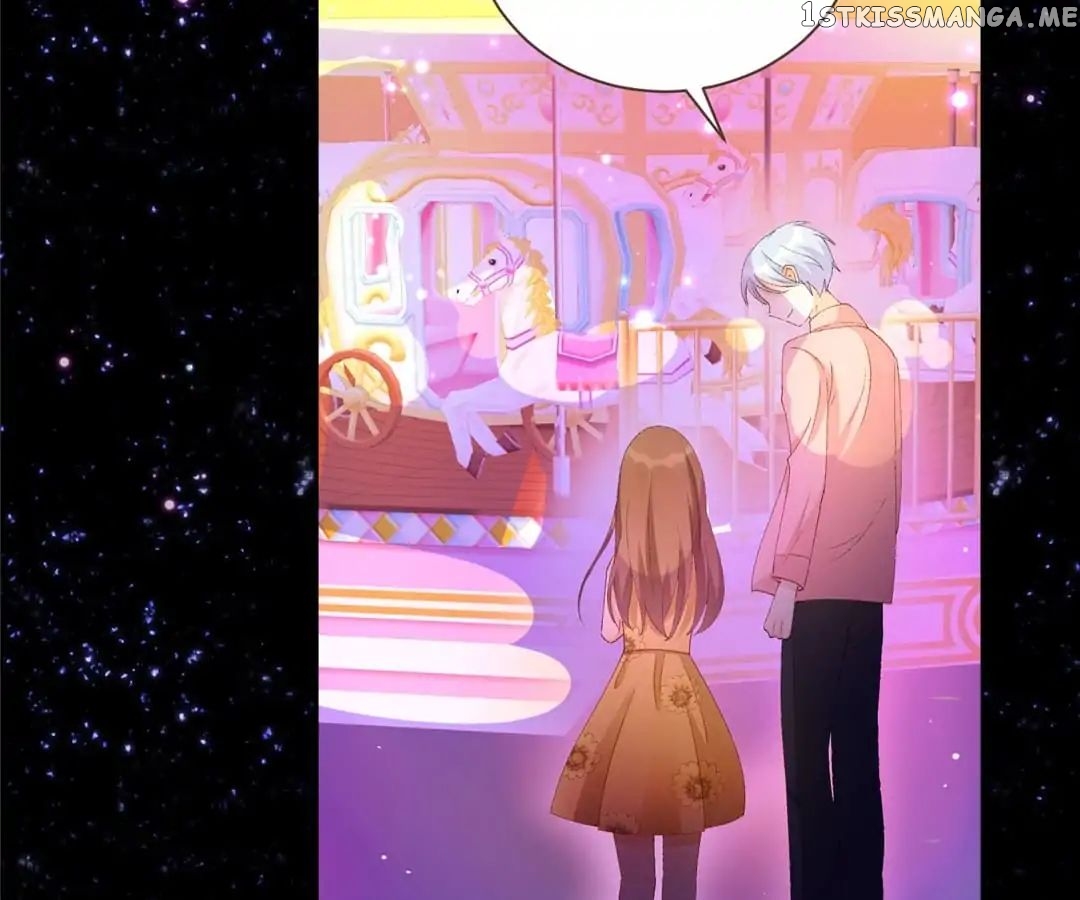 One Kiss A Day chapter 37 - page 95