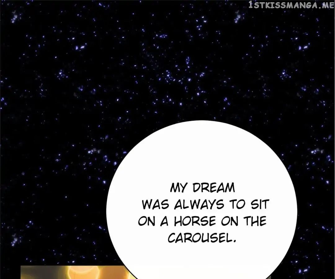 One Kiss A Day chapter 37 - page 97