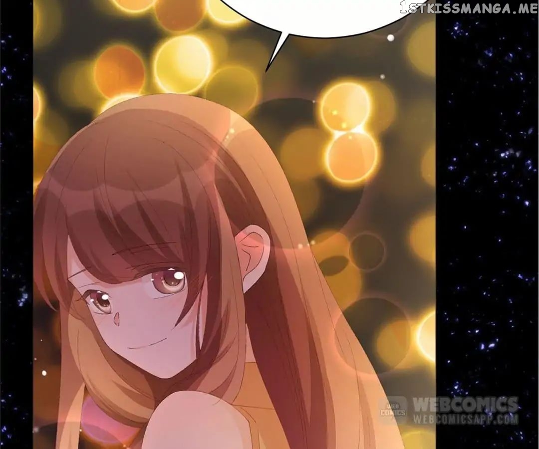 One Kiss A Day chapter 37 - page 98