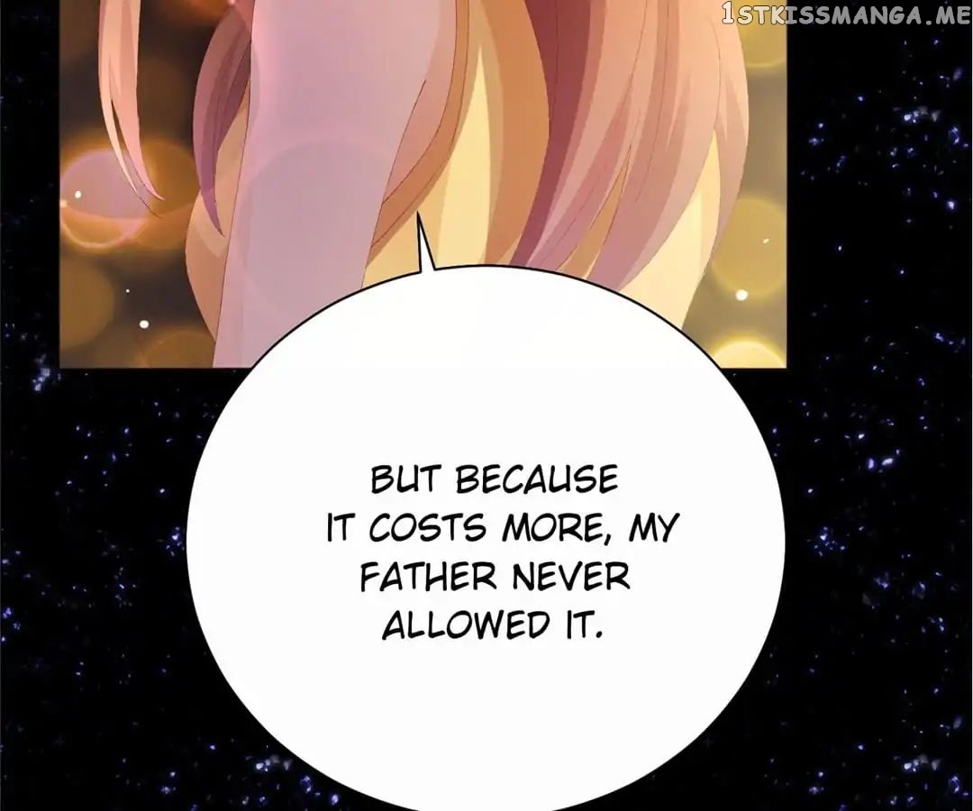 One Kiss A Day chapter 37 - page 99