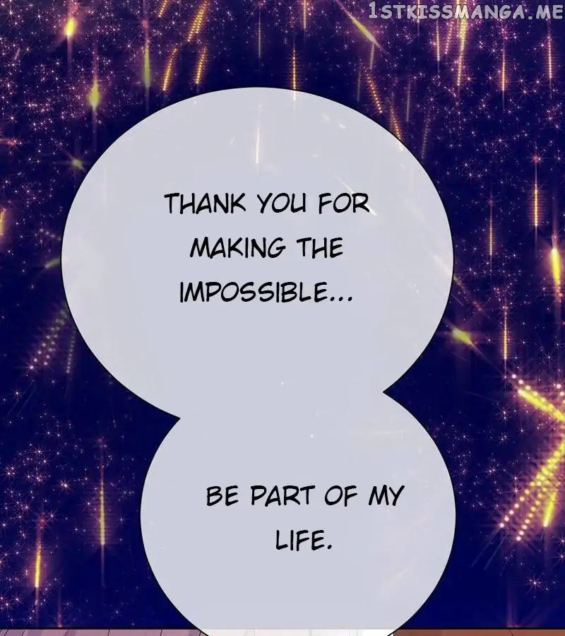 One Kiss A Day chapter 38 - page 11
