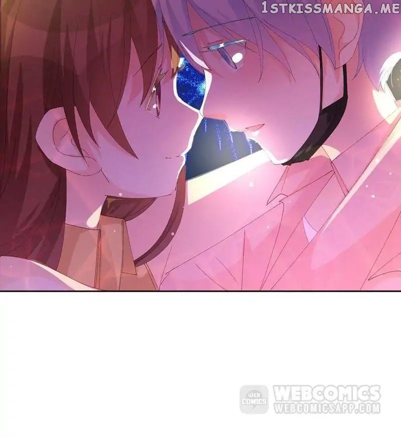 One Kiss A Day chapter 38 - page 18