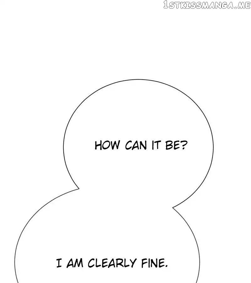 One Kiss A Day chapter 38 - page 21