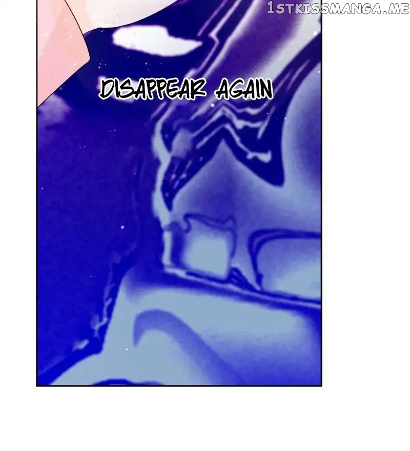 One Kiss A Day chapter 38 - page 23